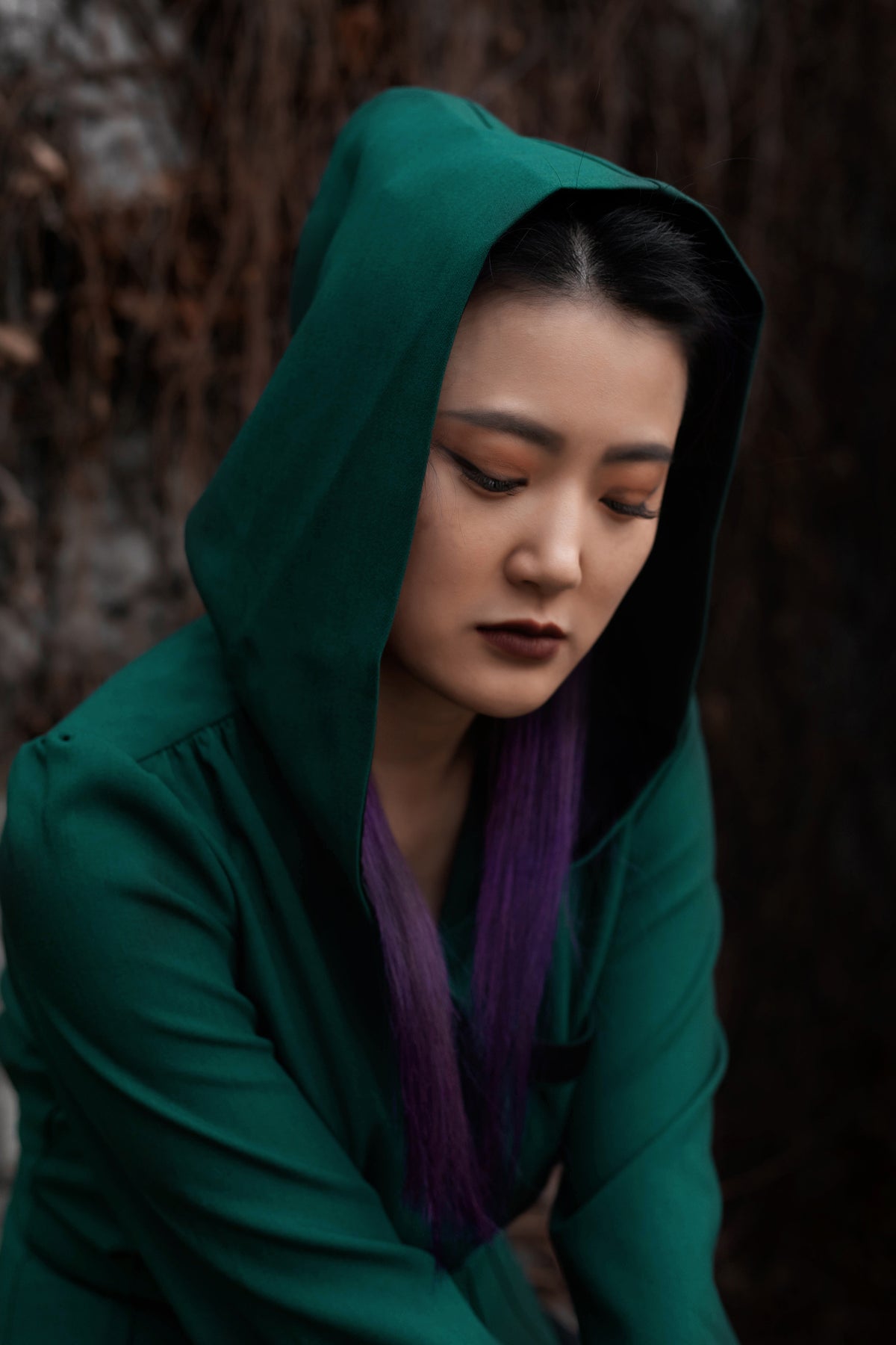 House of Frankenstein Jacket Lively Ghosts