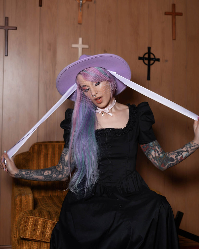 SHOP ALL Lively Ghosts