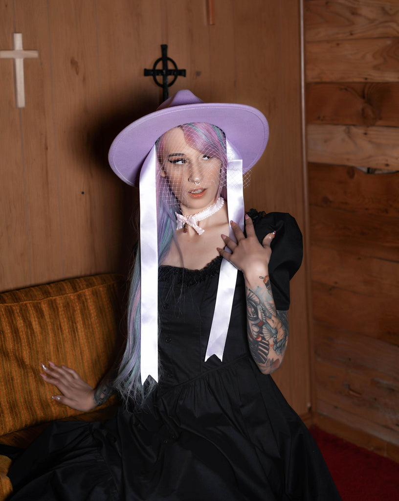 SHOP ALL Lively Ghosts